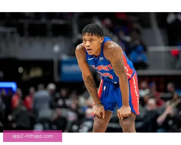 聚焦底特律活塞队现役球员名单解析阵容结构与未来潜力发展方向展望