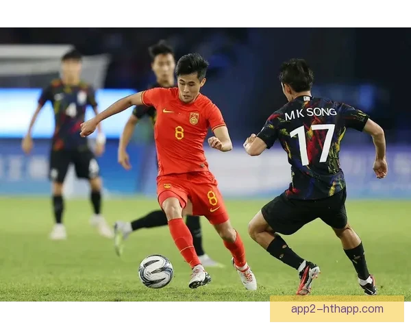 风云足球直播网打造全球赛事高清在线互动观赛新体验平台生态